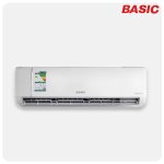 مكيف بيسك سبليت 31400 بارد فقط - إنفرتر - BSACCA-FI36CB