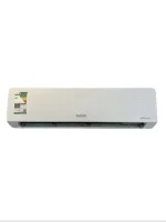 مكيف اسبليت بيسك  انفرتر 30000 وحده 2.5 طن بارد- BSACCA-FI30CB - Image 2