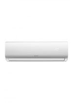 مكيف ز. تراست  ايليت جداري 22000 وحدة ، بارد - Image 5