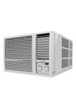 ⁦مكيف ز. تراست  شباك 21800 وحدة ، بارد⁩ - الصورة ⁦3⁩