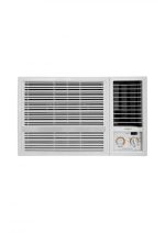مكيف ز. تراست  شباك 21800 وحدة ، بارد