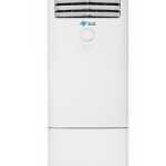 مكيف ماندو دولابي 48000 وحدة – حار / بارد - FS-VR920-48H