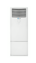 مكيف ماندو دولابي 48000 وحدة – حار / بارد - FS-VR920-48H