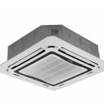 مكيف كاست ماندو  34200 وحدة - حار / بارد - انفرتر - CST-NV24-36H