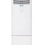 مكيف ماندو  دولابي 60000 وحدة – بارد - FS-VR920-60C