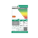 ⁦مكيف بيسك 18 شباك - بارد فقط - BWAC-H18CF⁩ - الصورة ⁦3⁩