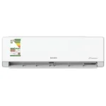 ⁦مكيف بيسك سبليت 31400 بارد فقط - إنفرتر - BSACCA-FI36CB⁩ - الصورة ⁦3⁩