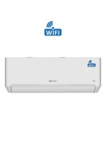 مكيف ز.ترست تبرو جداري (سبليت) 30600 وحدة، واي فاي، بارد، موديل ZT36CWFP 