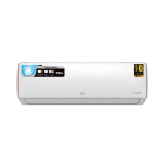 تي سي ال مكيف اسبلت موديل 30 بارد - TCL TAC-30CSU/TSS1