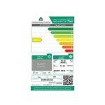 ⁦مكيف جري  دولابي 48000 وحدة - بارد - GVC48AL-D3DTC7A⁩ - الصورة ⁦3⁩