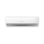 ⁦مكيف سبليت فوجي 36000 وحدة – انفرتر – بارد RSH36CXTA-S/ROH36CXTA-S⁩ - الصورة ⁦3⁩