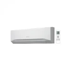 ⁦مكيف فوجي  اسبلت انفرتر موديل 18 بارد - FUJI RSH18CXTA-S/ROH18CXTA-S⁩ - الصورة ⁦5⁩