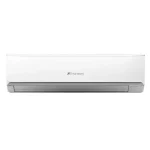 ⁦مكيف سبليت فوجي 36000 وحدة – انفرتر – بارد RSH36CXTA-S/ROH36CXTA-S⁩ - الصورة ⁦4⁩