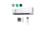 مكيف سبليت فوجي 36000 وحدة – انفرتر – بارد RSH36CXTA-S/ROH36CXTA-S