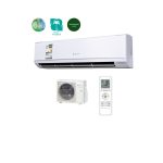 مكيف سبليت فوجي 36000 وحدة – انفرتر – بارد RSH36CXTA-S/ROH36CXTA-S