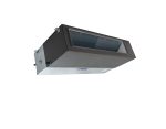 مكيف فيشر كونسيلد 45000 وحدة – حار / بارد FDAC-XF48HIDC / FUAC-XD48HIDC