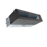 مكيف فيشر كونسيلد 32000 وحدة انفيرتر – حار / بارد FDAC-XF36HIDC / FUAC-XD36HIDC