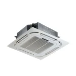مكيف كاسيت فيشر 37000 وحدة انفرتر حار / بارد FCAC-XF42HIDC / FUAC-XC42HIDC