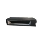 ⁦مكيف فيشر كونسيلد 45000 وحدة – حار / بارد FDAC-XF48HIDC / FUAC-XD48HIDC⁩ - الصورة ⁦2⁩